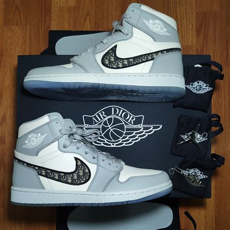 where to buy jordan dior 1